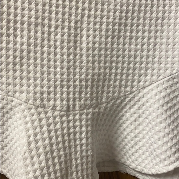 Skirt - Picture 4 of 4